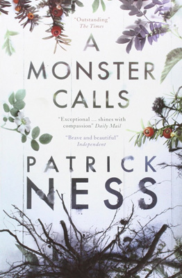 A Monster Calls