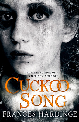 Cuckoo Song