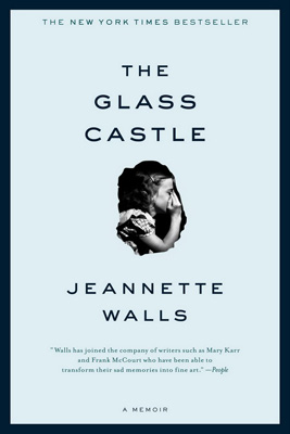 The Glass Castle