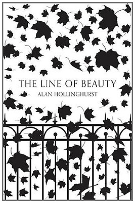 The Line of Beauty