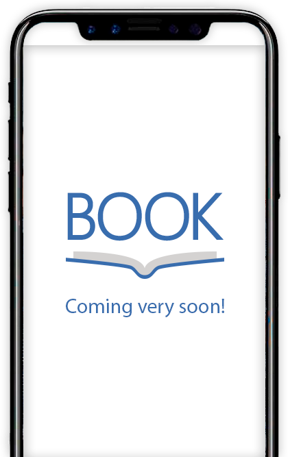 BOOK logo